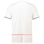 Maillot/Tenue Real Madrid Domicile 2018/2019